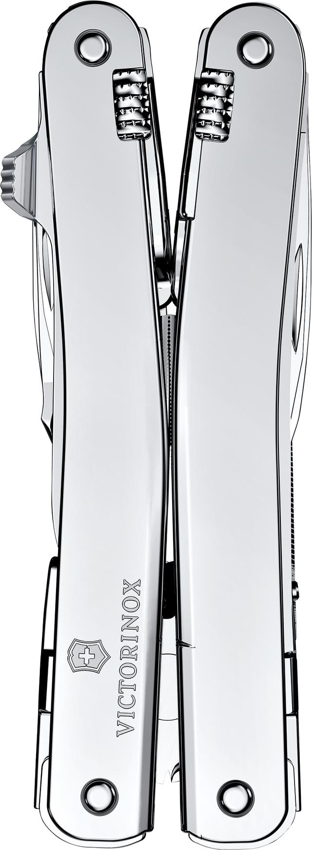 Victorinox Swiss Tool Spirit MX | Altitude Sports