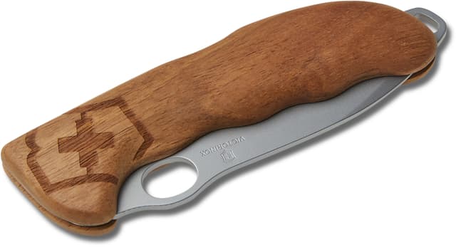 Victorinox Hunter Pro M Knife with pouch - Unisex | Altitude Sports