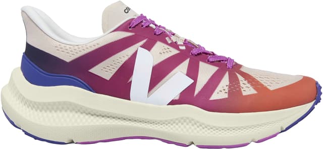 Veja V-10 B-Mesh Shoes - Men's | The Last Hunt