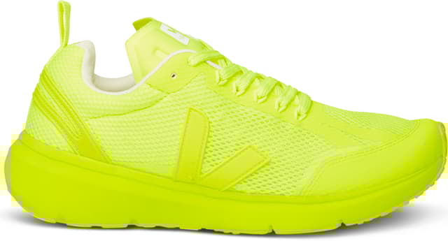 Veja Marlin V-knitShoes - Men's | The Last Hunt