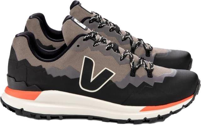 Veja Fitz Roy Trek Shell Shoes - Men's | The Last Hunt