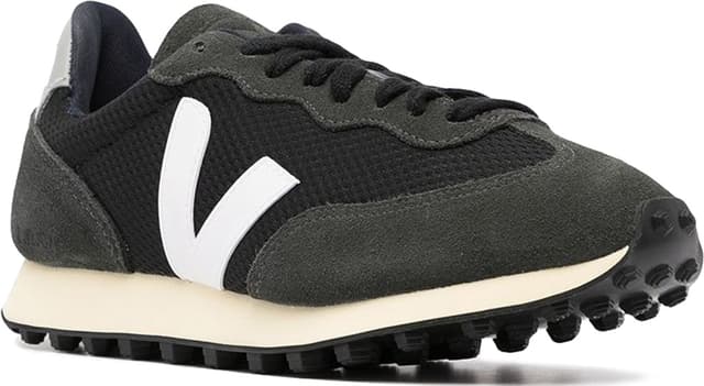 Veja Rio Branco Alveomesh Shoes - Women's | The Last Hunt