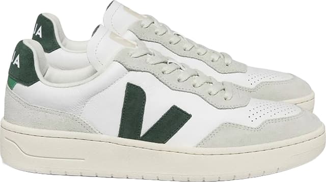 Veja Campo Chromefree Leather Shoes - Women's | Altitude Sports