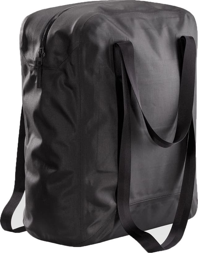 Veilance Seque Tote Bag | Altitude Sports