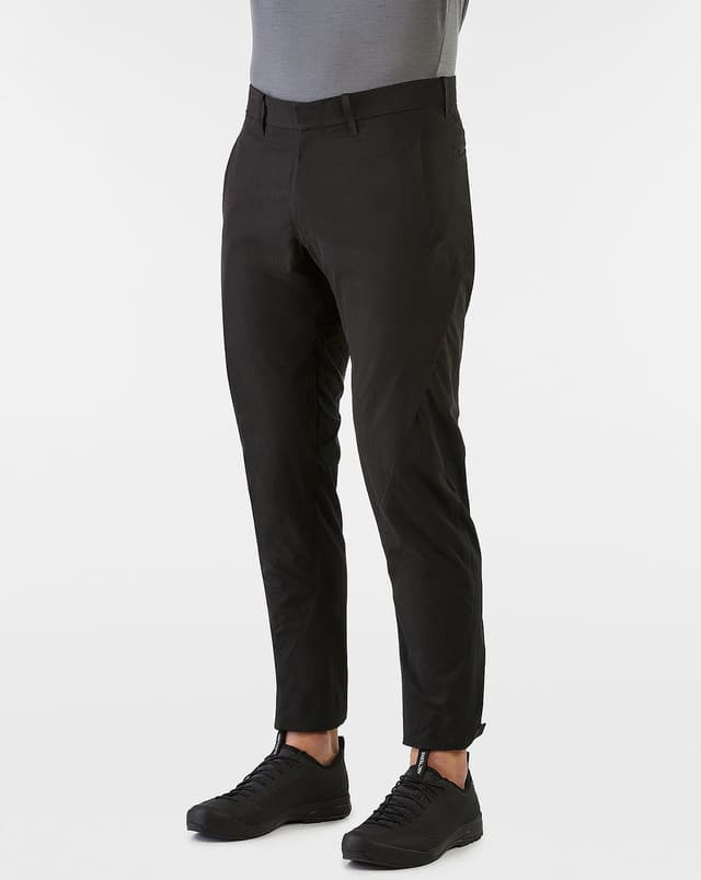 Veilance apparat pant 30カナダ製 パンツ アークテリクス vlc-15647_black.jpg?w=3840&q=75