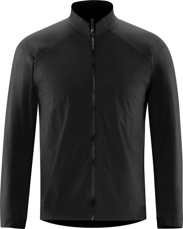 Arc’teryx Veilance Nemis jacket S Veilance Nemis Jacket - Men's | Altitude Sports