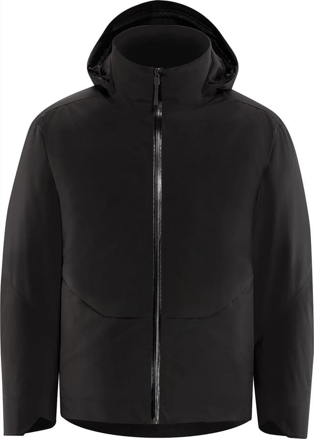 Veilance Node Down Gore-Tex Jacket - Men's | Altitude Sports