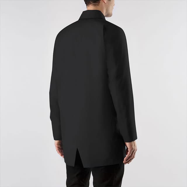 vlc-16600_black_back.jpg?w=