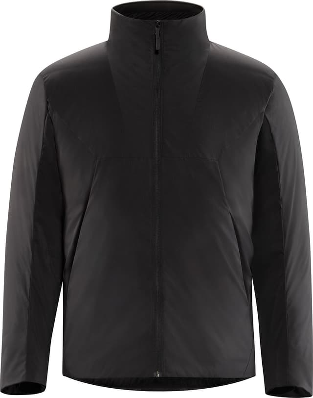 Veilance Mionn IS Jacket - Men's | Altitude Sports