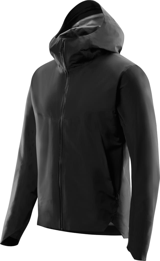 vlc-17313_black.jpg?w=3840&q=75