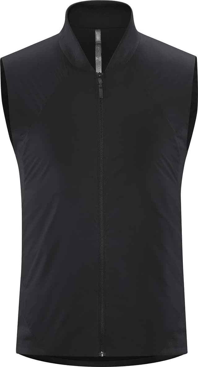 Veilance Quoin Vest - Men's | Altitude Sports
