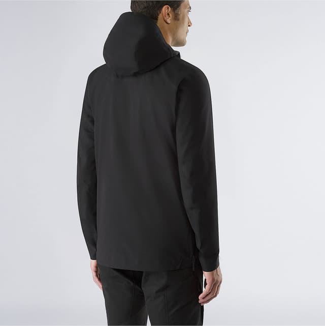 vlc-17320_black_back.jpg?w=