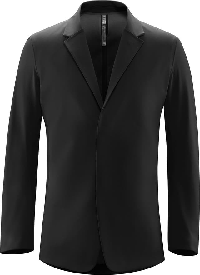 Veilance Indisce Blazer - Men's | Altitude Sports