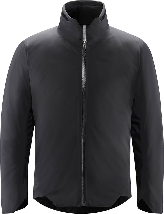 Veilance Achrom IS Gore-Tex Jacket - Men's | Altitude Sports