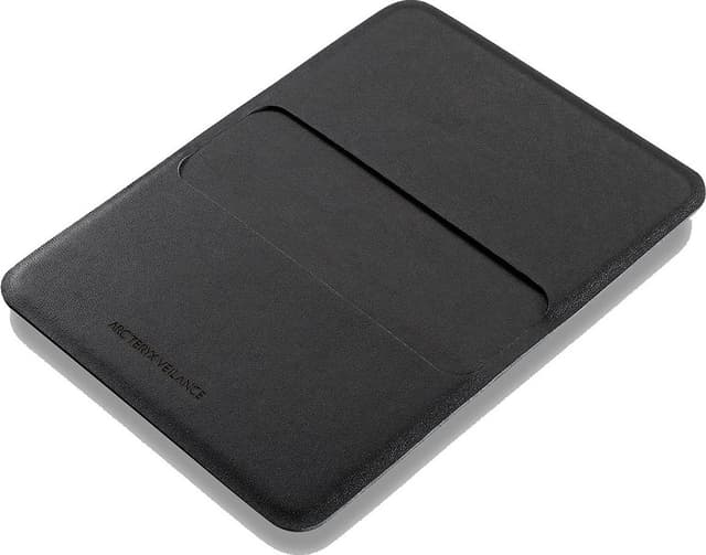 Veilance Casing Card Wallet - Men's | Altitude Sports