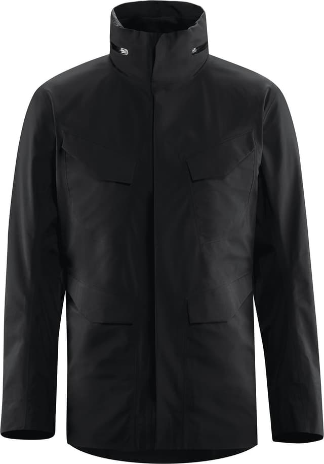 veilance field lt jacket sサイズ Veilance Field LT Gore-Tex Jacket - Men's | Altitude Sports