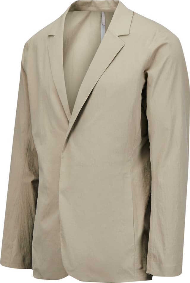 Veilance Blazer LT - Men's | Altitude Sports