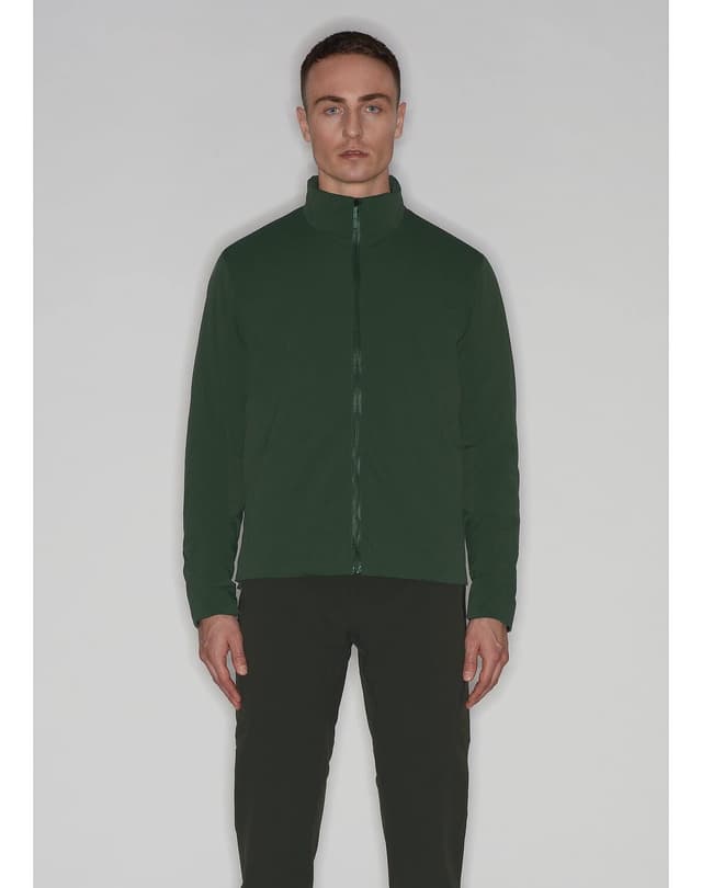 Veilance Mionn IS Jacket - Men's | Altitude Sports
