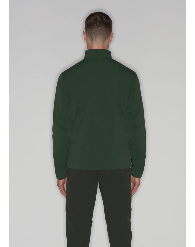 Veilance Mionn IS Jacket - Men's | Altitude Sports