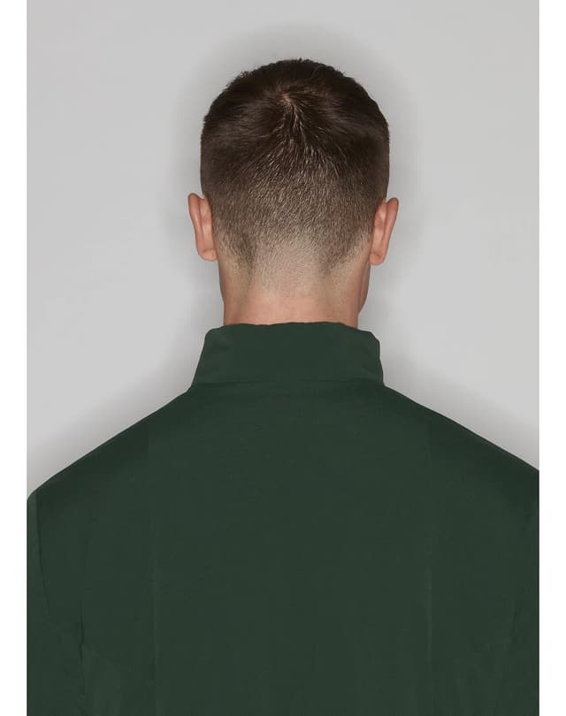 Veilance Mionn IS Jacket - Men's | Altitude Sports