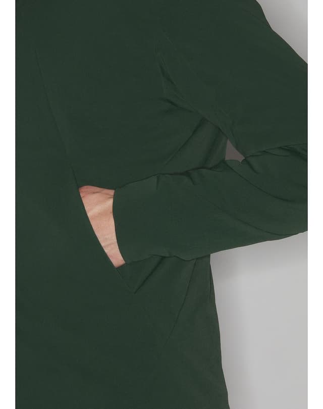 Veilance Mionn IS Jacket - Men's | Altitude Sports