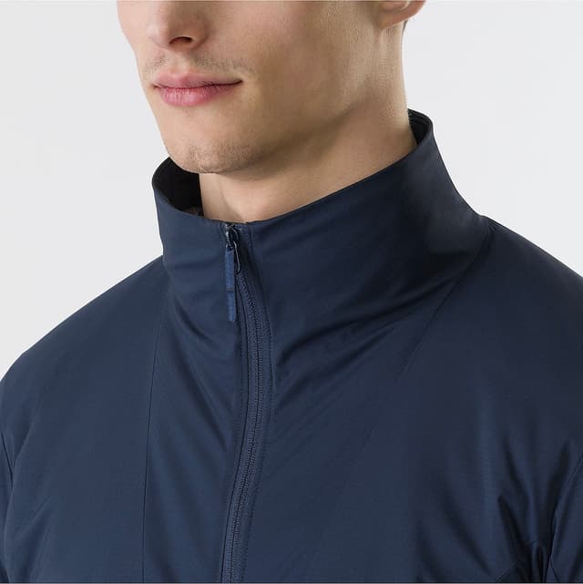 Veilance Mionn IS Jacket - Men's | Altitude Sports