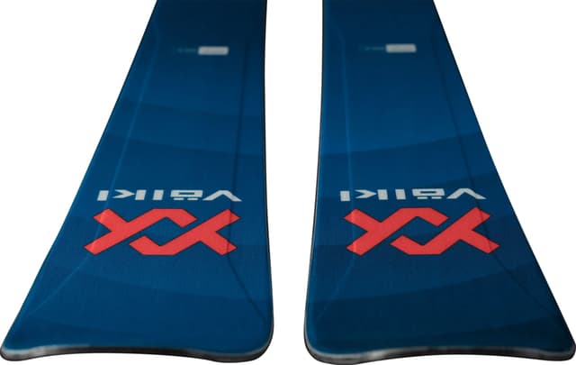 Völkl Rise Above 88 Touring Skis - Unisex | Altitude Sports