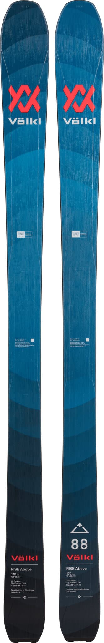 HEAD Powerhouse LYT Snowboard | Altitude Sports