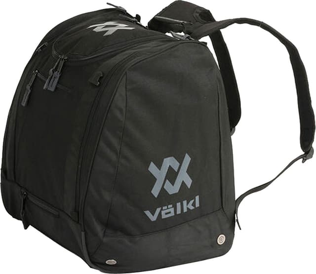 Völkl Völkl Deluxe Ski Boots Bag 68L | Altitude Sports