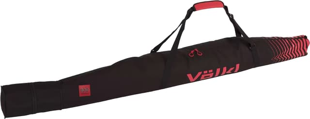 Völkl Race Single Ski Bag 165+15+15 | Altitude Sports