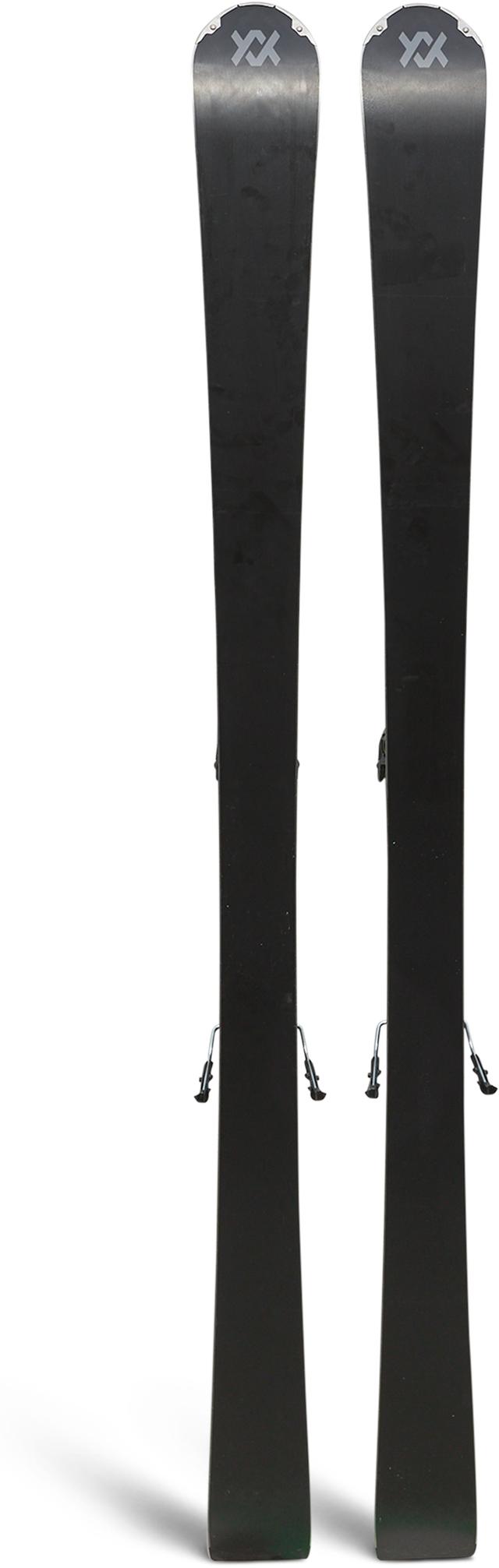 Völkl Flair ST Ski - Women's | Altitude Sports