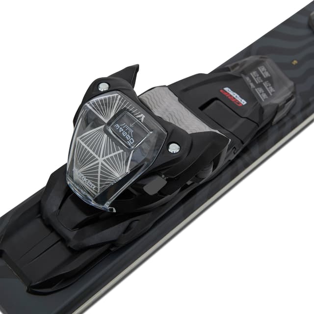 Völkl Flair ST Ski - Women's | Altitude Sports
