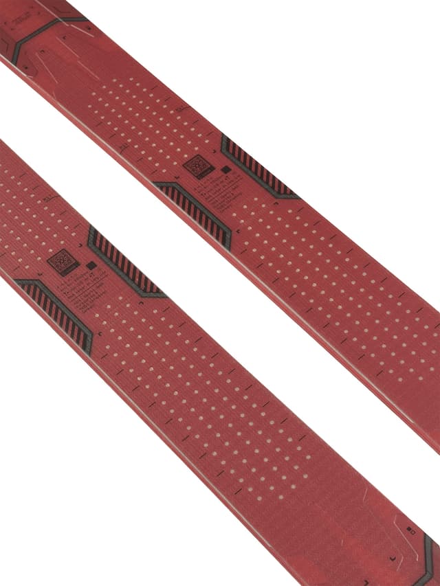 Völkl M7 Mantra Skis - Men's | Altitude Sports