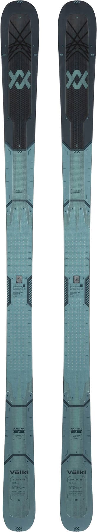HEAD Powerhouse LYT Snowboard | Altitude Sports