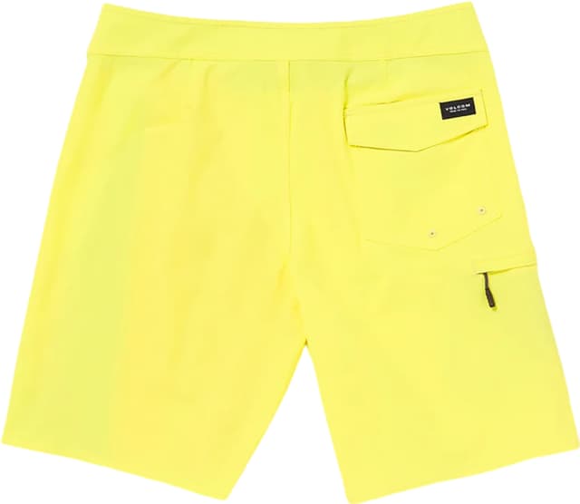 VOLCOM■SCHROFF X VOLCOM cheese ■送料込 Schroff X Volcom Liberators 20
