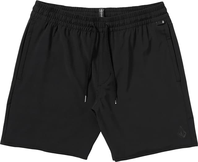 SAYSKY Pace Shorts 5