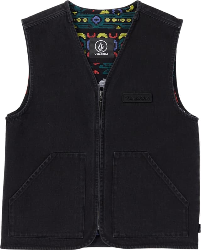 vlm-a1842300_black.jpg?w=3840&q=75