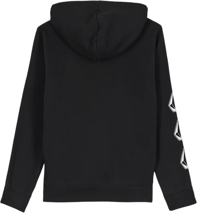 vlm-c4832500__back-black.jpg?w