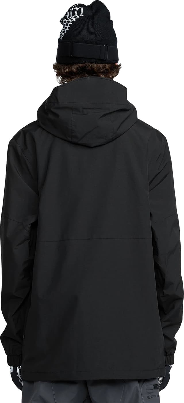 vlm-g0452602__back-black.jpg?w