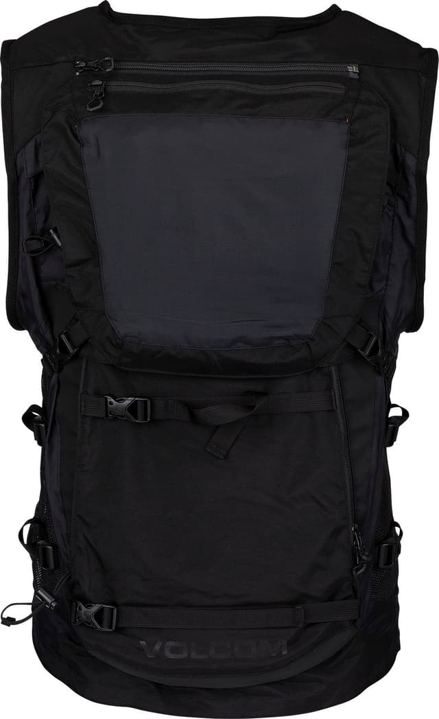 Volcom Iguchi Slack Vest - Men's | Altitude Sports