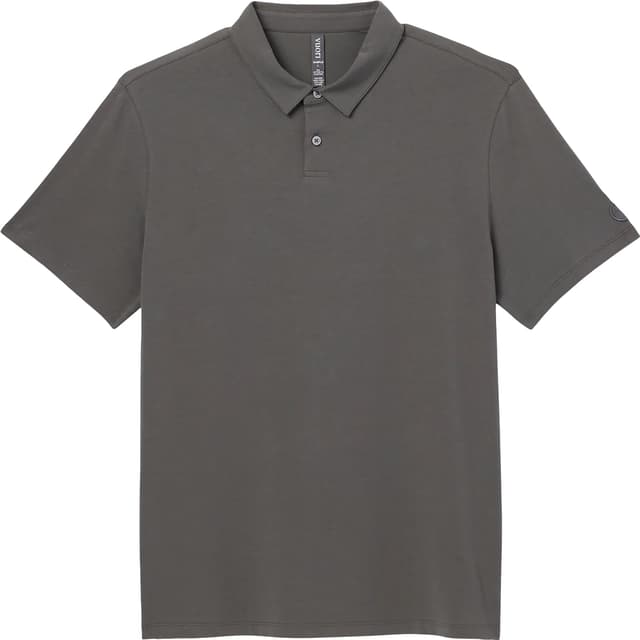 The North Face Adventure Polo - Men's | Altitude Sports