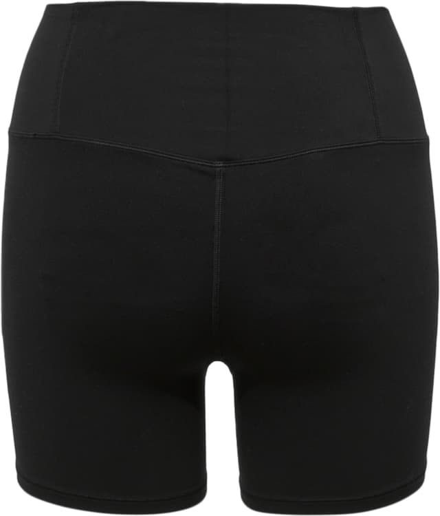 Vuori AllTheFeels Shorts - Women's | Altitude Sports