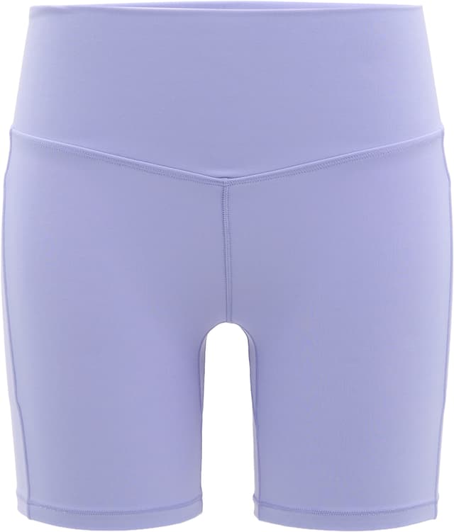 Vuori Vuori AllTheForm Pocket Shorts 6