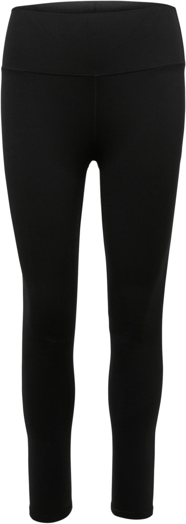 Vuori Vuori AllTheForm Pocket Shorts 6