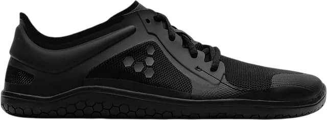 vvb-309092_obsidian.jpg?w=3840