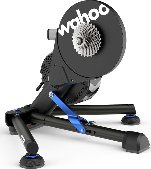 wah-wfbktr122_no-color.jpg?w=