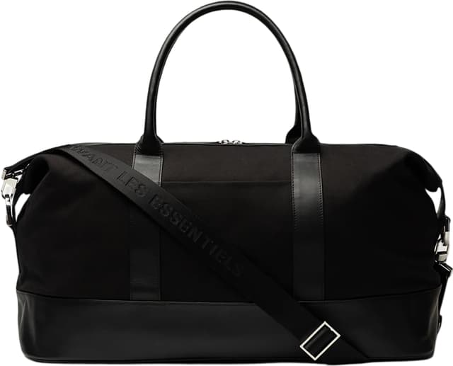 Bellroy Lite Duffel Bag 30L | Altitude Sports
