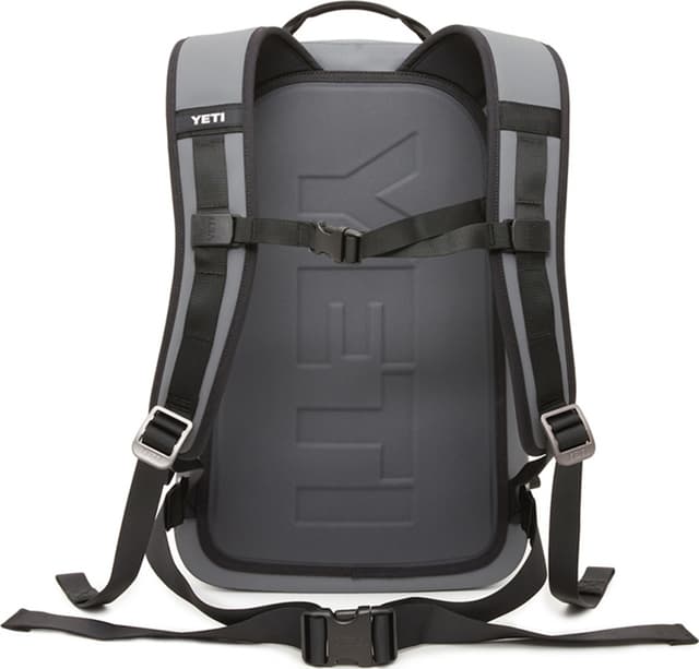 YETI Panga Submersible Backpack 28L - Unisex | Altitude Sports