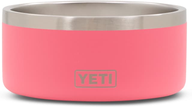 YETI Boomer 4 Cups Dog Bowl | Altitude Sports