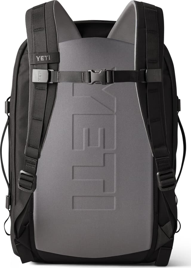 YETI Crossroads Backpack 35L | Altitude Sports
